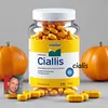 Acheter cialis pas cher en france a