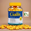 Acheter cialis pas cher en france b